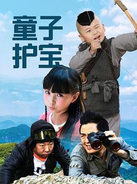 《生死拳》